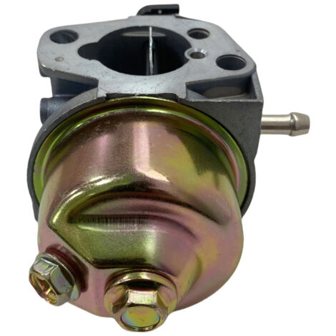 Vergaser für 168F-Benzinmotor, Champion ST168FD-1130005 170F-Benzinmotorteile