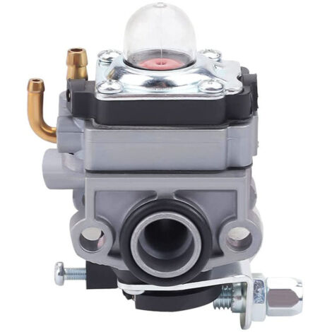 Vergaser für 4-Takt-Freischneider GX22 GX31 FG100 139 139F