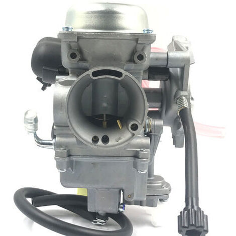 Vergaser für Arctic Cat 500 0470-449 0470-533 ATV350 ATV