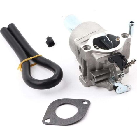 Vergaser für Briggs & Stratton 14,5 PS – 21 PS Vergaser 796109 591731 594593
