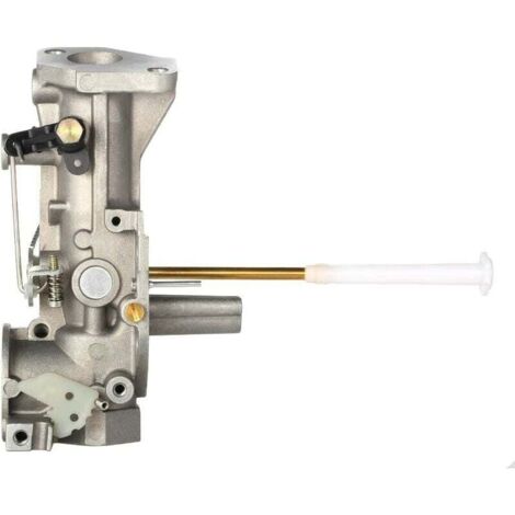 Vergaser für Briggs & Stratton 692784, 495951, 495426, 492611, 490533 und Craftsman