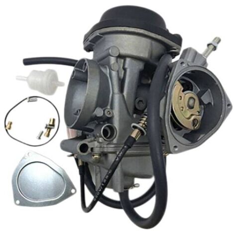 Vergaser für CF500, CF188, CF 300cc, 500cc, ATVs und UTVs