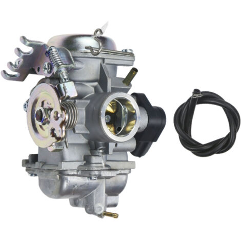 Vergaser für EXCITER 135 LC135 V2 V3 V4 Motorräder NEW JUPITER MX