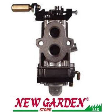 Vergaser für Freischneider-Motor BC51DS GGP 221957 123054032/0 STIGA