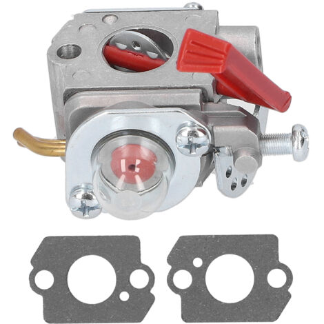Vergaser für Generator UT-20760-A UT-20769-A UT20771 20772 C1U-H47 Ersatzteile
