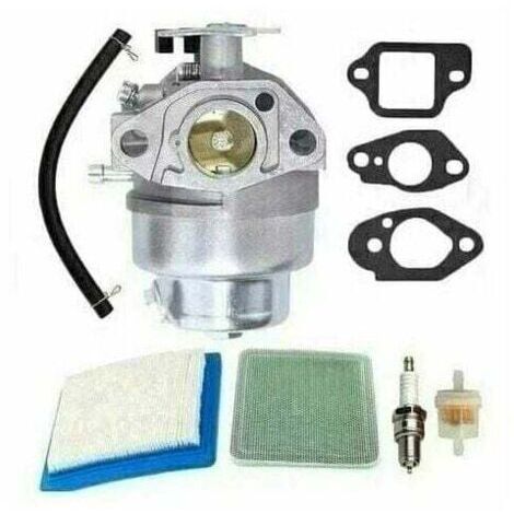 Vergaser für Honda GCV135 GCV160 GC135 GC160