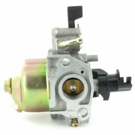 Vergaser für Honda GX140, GX160 Motor