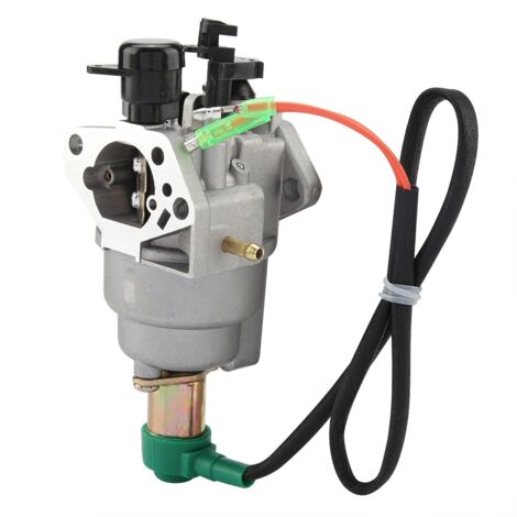 Vergaser für Honda GX240, GX270, GX340 und GX390, 8 bis 13 PS, Ersatzteil