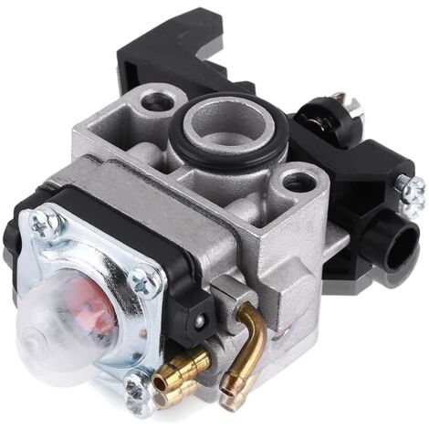 Vergaser für Honda GX25 G35 4-Takt-Motor 16100-Z0H-825, 16100-Z0H-053