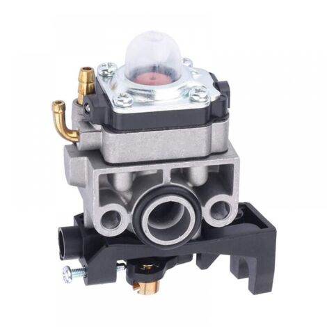 Vergaser für Honda GX25 G35 4-Takt-Motor 16100-Z0H-825, 16100-Z0H-053