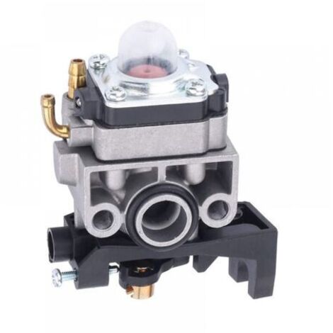 Vergaser für Honda GX25 G35 4-Takt Motor 16100-Z0H-825, 16100-Z0H-053
