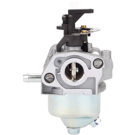 Vergaser für Kohler 14-853-68-S, für XT650 XT675, für MTD, für Toro, für Lawn Boy