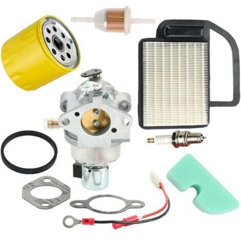 Vergaser für Kohler Courage SV 15 PS, 17 PS, 18 PS, 19 PS, SV470-Serie