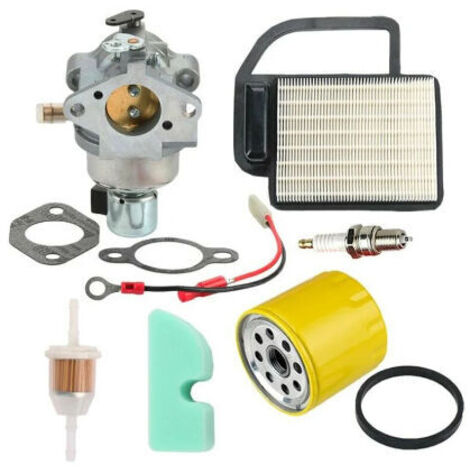 Vergaser für Kohler Courage Sv 15PS 17PS 18PS 19PS Serie Sv470