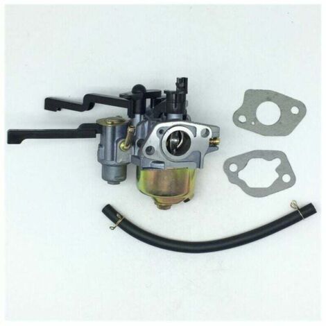 Vergaser für Kohler-Motor 17-853-22-S 1785322S/-S CH260 CH270