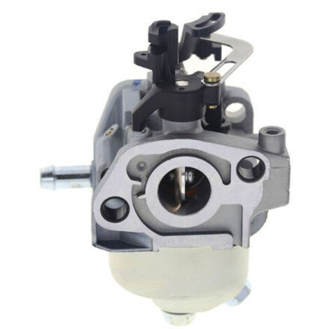 Vergaser für Kohler Rasenmäher 1485355-S xt675-3098 K Viking 6,75 PS