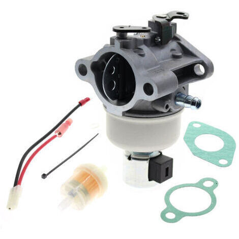 Vergaser für Kohler SV470 SV471 SV480 SV530 SV540 SV541 SV590 SV591 SV600 SV610 SV620 Motor 20 853 16-S 33-S 14-S