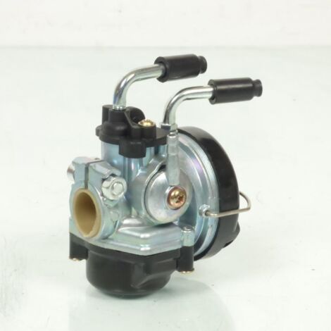 Vergaser für Moped 50 Typ Sha 15 neu Moped Mofa Cyclo Mob