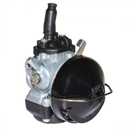 Vergaser für Moped Mofa Mofa dellorto sha 16-16 c ref 2151