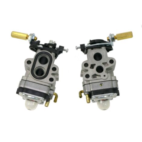 Vergaser für Motorsensenmotor BCS29S WYA111A GGP STIGA 23054029 351587