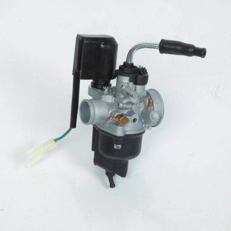 Vergaser für Roller Piaggio 50 nrg ac 2018 bis 2020 neu