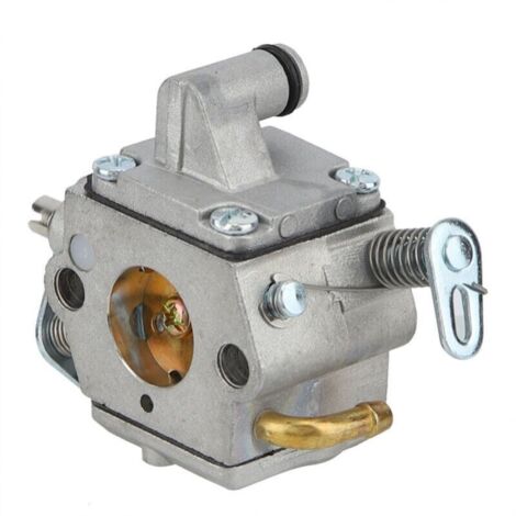 Vergaser für Stihl MS170 MS180 Kettensäge MS 170 180 017 018 für ZAMA C1Q-S57 C1Q-S57A C1Q-S57 FLITI