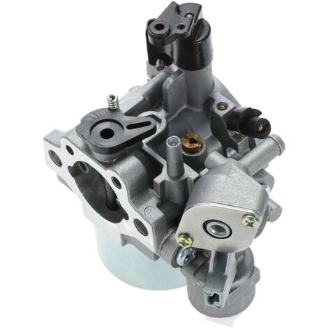 Vergaser für Subaru Robin EX17 Motor 277-62301-30