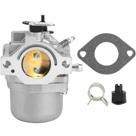 Vergaser für Walbro LMT 5-4993 Briggs & Stratton 799728 498027 499161 498231 494502 494392 495706 498134 496592 699318 699737 699856 699896-28V707