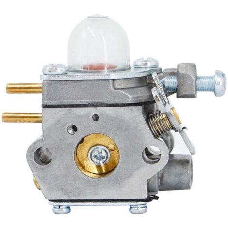 Vergaser für Walbro WT-973 WT-1116 753-06190 für Craftsman Murray Troy-Bilt