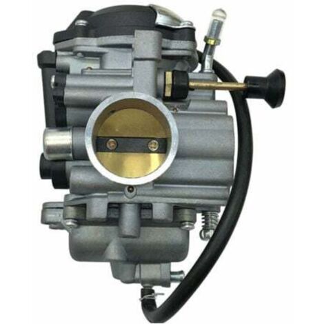 Vergaser für Yamaha Bear Tracker 250 YFM250 Quad (1999-2004)