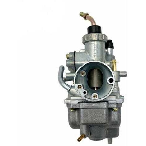 Vergaser für YAMAHA TTR125 TTR125E TTR125L TTR125LE 2000-2007