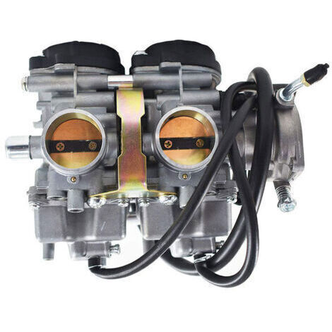 Vergaser für Yamaha YFM660 YFM 660R (2001–2005), Teilenummer 5LP-14900-00-00