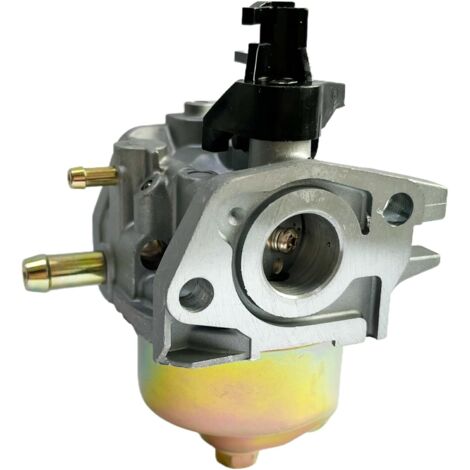 Vergaser für Zongshen 2P65F 132cc Rasenmähermotor