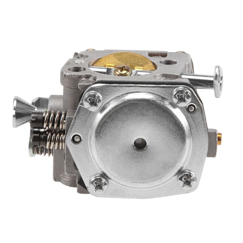 Image of Vergaser für 61 266 268 272 272XP Kettensäge Tillotson HS254B Kettensäge