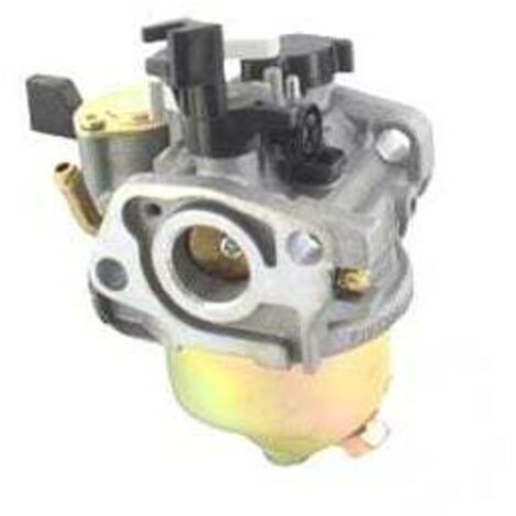 Vergaser HONDA 16100-zh7-810 - 1600-ze0-821