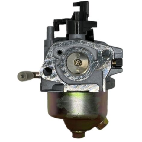 Vergaser HONDA-kompatibel ENGINE GXV140 27mm AG 0440138