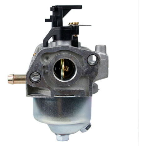 Vergaser kompatibel mit 149-cm³-Benzinmotor für Gartengeräte - SONSTIGES