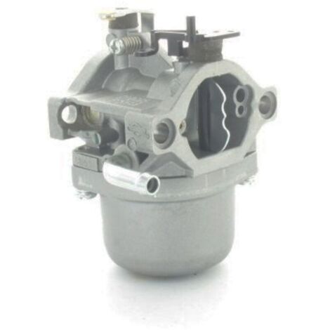 Vergaser kompatibel mit Briggs & Stratton OHV AVS 13,5 PS Motoren – Art.-Nr. 590399 / 794653