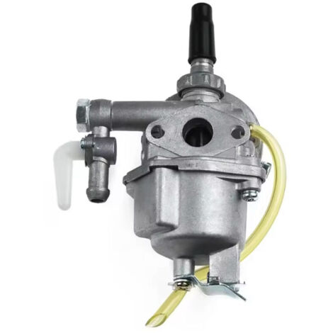 Vergaser kompatibel mit Kawasaki TD33, TD40, TD43, TD48, CG400 - ANDERE