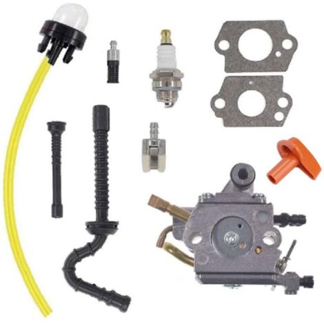 Vergaser MS192T MS192TC MS192TC-E MS192TC-E Z MS192T-Z Teilenummer 1137