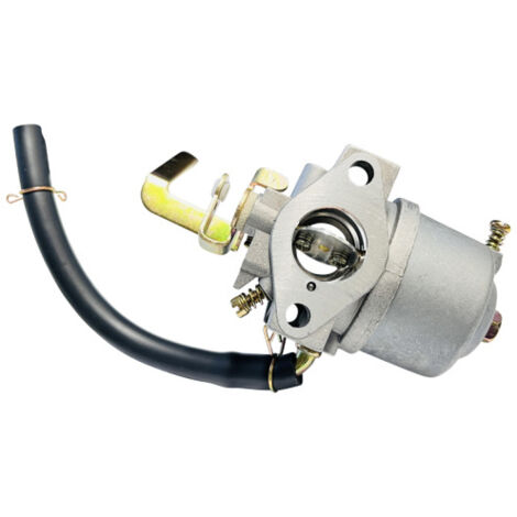Vergaser P20-1A 220620G Ersatz Vergaser für Rasenmäher, Stromerzeuger und Freischneider uvm.