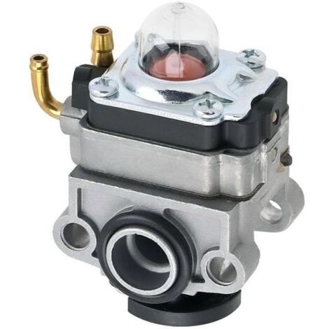 Vergaser passend für 650R 825R 875R 890R WYL-19 WYL-229 WYL-245 753-1225 753-04296 753-04745 753-05251