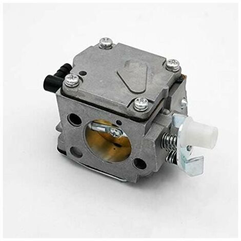 Vergaser passend für HUSQVARNA 181, 288, 281, 288XP, 281XP Benzin-Kettensägen, Ersatzteile Tillotson HS-228 503280401