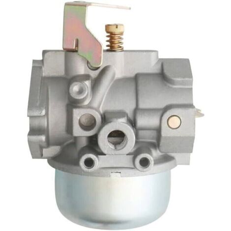 Vergaser passend für K16 M16 KM 16 PS Benzin-Gussmotoren 45-053-86-S