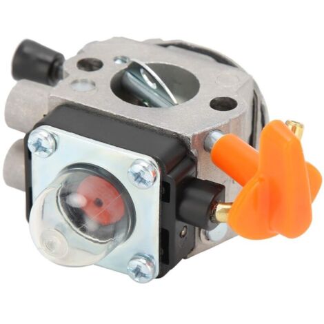 Vergaser passend für Stihl FS87 FS90 FS100 FS110 HT100 HT101 HL100 HL90 FC95 FC90 FC110 FC100 KM90