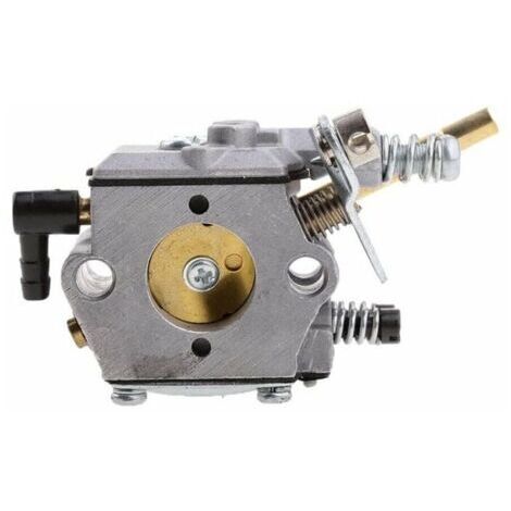 Vergaser passend für Walbro WT-38-1 Stihl FS50 FS51 FS61 FS62 FS65 FS66