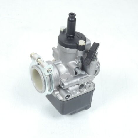 Vergaser phbl 22 ad dellorto für zwei Räder Motorrad Roller neu