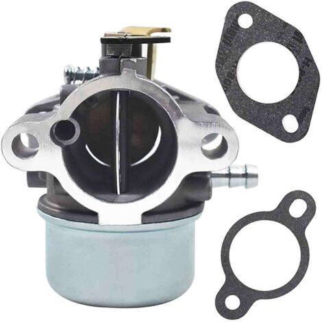 Vergaser pour moteur Kohler 12,5 CV STX30 & STX38 - Pièce de rechange jardin