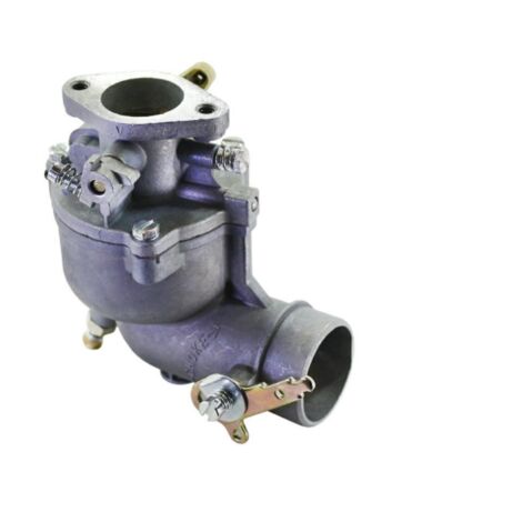 Vergaser Rasentraktor BRIGGS horizontaler Seitenventilmotor 7-8PS