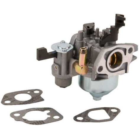 Vergaser Rasentraktor BRIGGS liegend Motor 750 Serie 130G00